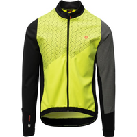 Radvik November BV Jumper Gts M 92800624374 Cycling Jacket