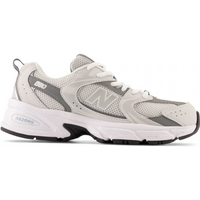 New Balance Jr GR530CB shoes