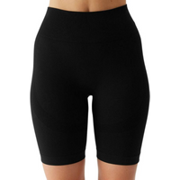 4F FNK W shorts 4FWSS24TFSHF496 20S
