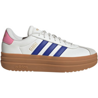 Adidas VL Court Bold W shoes JQ5643