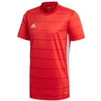 Adidas Campeon 21 M FT6763 T-shirt