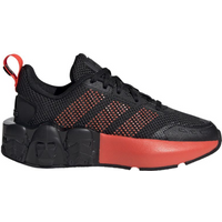 Adidas Star Wars Runner Jr IE8043 shoes