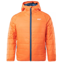 Bejo Loke KDB Jr jacket 92800395324
