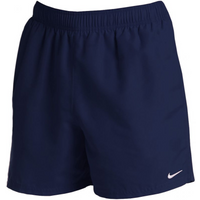 Nike 5 Volley Midnight M NESSA560 440 swimming shorts