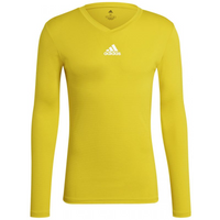 Adidas Team Base Tee M GN7506
