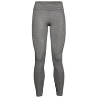 Under Armor Favorite Wm W 1356 403 090 leggings
