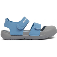 New Balance Jr SYA809R3 sandals