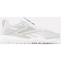 Reebok Flexagon Energy TR 4 M 100202004 shoes
