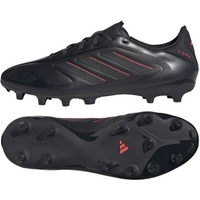 adidas COPA PURE III League FG/MG ID9052 shoes