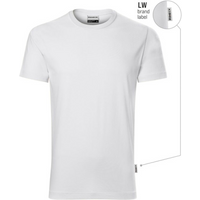 Rimeck Resist M MLI-R01LW T-shirt