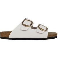 Lee Cooper W LCW-25-35-3484LA Slides