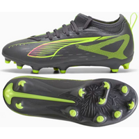 Puma Ultra 5 Match FG/MG Jr 108167-03 Football Boots