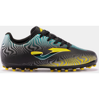 Joma EVOLUTION 2401 Jr FG EVJW2401AG shoes