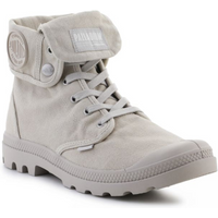 Palladium Baggy M 02353-096-M shoes
