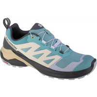 Salomon X-Adventure W 473216 running shoes