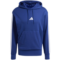 adidas Essentials 3-Stripes French Terry M sweatshirt JD1872