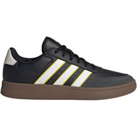 Adidas Breaknet 2.0 M JP5382 shoes