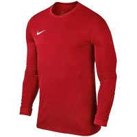 T-Shirt Nike Park VII M BV6706-657