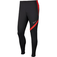 Nike Academy Pro Jr BV6944-067 pants