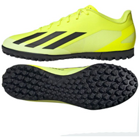 Adidas X Crazyfast Club TF M IF0723 shoes