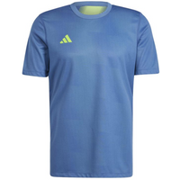 Adidas Reversible 24 Jr T-shirt IN4313