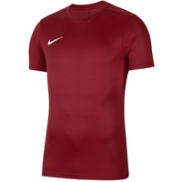 T-Shirt Nike Park VII M BV6708-677