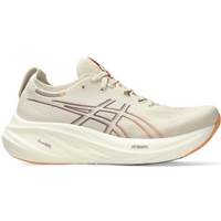 Asics Gel Nimbus 26 W 1012B601250 Running Shoes