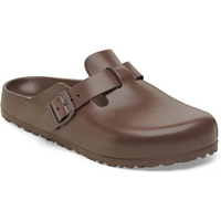 Birkenstock Boston Eva M 1027386 flip-flops