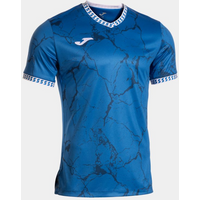 Joma Gold VII Short Sleeve T-shirt M 104488.702
