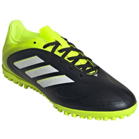 Adidas Copa Pure 3 Club TF M JR2893 football boots