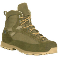 Aku Pilgrim TSC DS U 911T1051 shoes