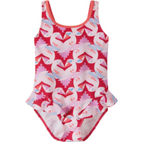 Reima Korfu Jr Swimsuit 5200132A-3241