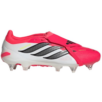 adidas Predator Pro FT SG JS0956 football boots