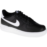 Nike Air Force 1 GS W CT3839-002
