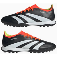 Adidas Predator League L TF IG7723 shoes