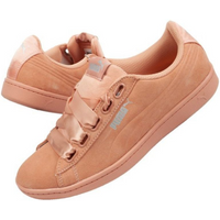 Puma Vikky Ribbon SW 366416 05