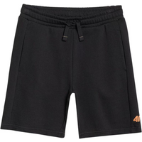 Shorts 4F CAS M600 Jr 4FJWSS25TSHOM600 20S