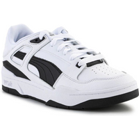Puma Slipstream Lth Casual Lifestyle M 387544-04 shoes