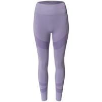 Iguana thermoactive leggings Ingel Bottom W 92800625388