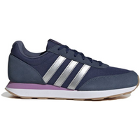 Adidas Run 60s 3.0 W IE3809 Shoes
