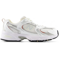 New Balance GR530GA Shoes