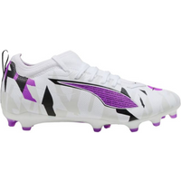 Puma Ultra 5 Match Forever FG/AG Jr 108413 01 Football Boots