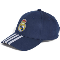Adidas Real Madrid cap IY0452