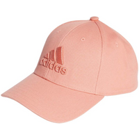 Adidas Big Tonal Logo Baseball cap IM0508