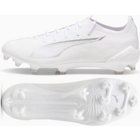 Puma Ultra 5 Ultimate FG M 107683-04 football boots