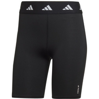 adidas Techfit Bike W shorts HF6681