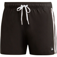 adidas 3-Stripes Clx M HT4367 swimming shorts
