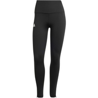 Adidas Adizero E 1/1 LW IP3085 leggings