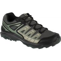 Salomon Extegra M L47800600 shoes