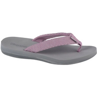 Kappa Pahoa GC W 242668GC-2414 flip-flops